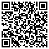 QR Code for O'brien Enterprises in Green Castle, MO 63544