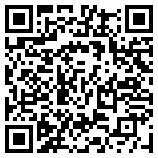 QR Code for O'reilly Auto Parts in Buckner, MO 64016