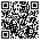 QR Code for Order Up in Ellsinore, MO 63937