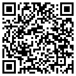 QR Code for Pape Brian Architect in Columbia, MO 65201