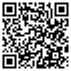 QR Code for Paperner Howard in Saint Louis, MO 63119
