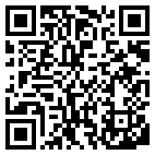 QR Code for Part D Scripts in Clinton, MO 64735