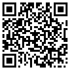 QR Code for Stockyards Place in Kansas City, MO 64102