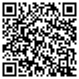 QR Code for Prayer Tabernacle Missionary Baptist in Saint Louis, MO 63104