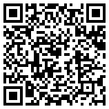 QR Code for Premium Standard Farms - Feed Mill in Princeton, MO 64673