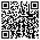 QR Code for Printmaster in Kansas City, MO 64126