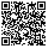 QR Code for Pt's Heating & Cooling in Kansas City, MO 64101