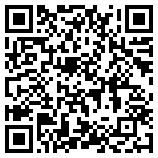 QR Code for RC Printing Services in Saint Charles, MO 63301