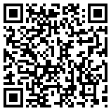 QR Code for Racekt Tableware in Kansas City, MO 64106