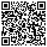 QR Code for Red Lobster in Springfield, MO 65804