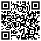 QR Code for Red-X in Riverside, MO 64150