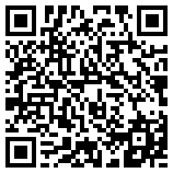 QR Code for Redbox in Saint Charles, MO 63301