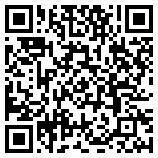 QR Code for Results Advertising in Lebanon, MO 65536