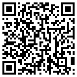 QR Code for Ribera Bernabe in New Haven, MO 63068