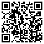 QR Code for Ritchie Craig D PC in Lexington, MO 64067