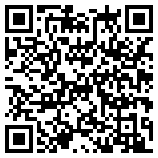 QR Code for Roberts Super Market in Kansas City, MO 64127