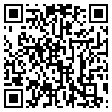 QR Code for Rocking R Auction in Bolivar, MO 65613