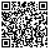 QR Code for Roper Honda in Joplin, MO 64801