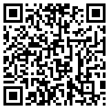 QR Code for Roto-Rooter Plumbing in Ballwin, MO 63021