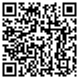 QR Code for R & r Mobile Home Parts & Service in Festus, MO 63028