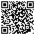 QR Code for Ruehter Welding in Barnard, MO 64423
