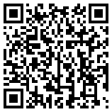 QR Code for St. Michaels Sports Bar & Grill in Springfield, MO 65806