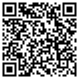 QR Code for Sanders Construction in Poplar Bluff, MO 63901