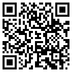 QR Code for Schnucks Floral 291 in Saint Louis, MO 63111