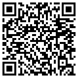 QR Code for Schools in Clarkton, MO 63837