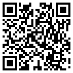 QR Code for Seal-Rite in Auxvasse, MO 65231