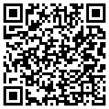 QR Code for Seaward Locksmith in Kansas City, MO 64119