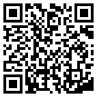 QR Code for Seedstock Plus in Brookfield, MO 64628