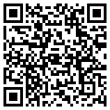 QR Code for Seneca High School - Counselor in Seneca, MO 64865