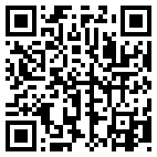 QR Code for Septic Sewer in Sullivan, MO 63080