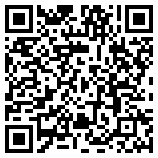 QR Code for Serenity Pet Spa in Saint Louis, MO 63141