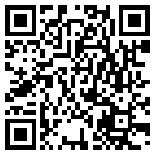 QR Code for Shadowfax in Albany, MO 64402