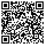 QR Code for Shaw Heating & Cooling in Peculiar, MO 64078
