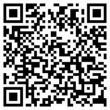 QR Code for Shear Simplicity in Saint Louis, MO 63137