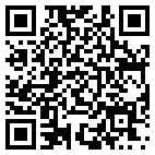 QR Code for Simpson House in Kansas City, MO 64111