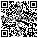 QR Code for Slps Ashland Elementary School in Saint Louis, MO 63115