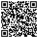 QR Code for Slps Clay Elementary CEC in Saint Louis, MO 63107