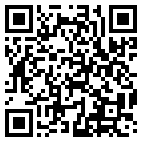 QR Code for Smith's Restaurant in Bolivar, MO 65613