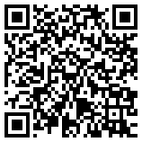 QR Code for Social Security Admin in Moberly, MO 65270