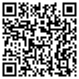 QR Code for South Holt R-I Superintendent's in Oregon, MO 64473