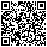 QR Code for Sprague's Locker in Brookfield, MO 64628