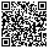 QR Code for Spur N It Up Salon & Spa in Fair Grove, MO 65648