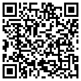 QR Code for St James Eye Care in Saint James, MO 65559