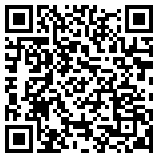 QR Code for Starbucks in Lees Summit, MO 64081