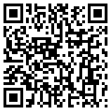 QR Code for State of Missouri in Hermann, MO 65041