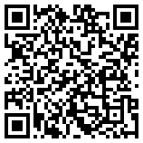 QR Code for Sullivan C2 in Sullivan, MO 63080